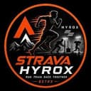 $STRX