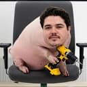 fatnigga