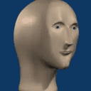 Mememan