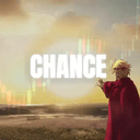 CHANCE