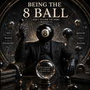 8BALL