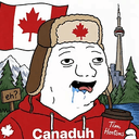 Canaduh