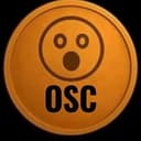 OSC