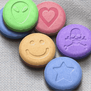 Molly