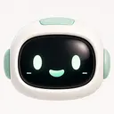 CHATTY