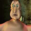 GLOB