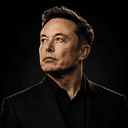ELONX