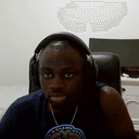 Boogie