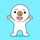 PLUE