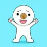 PLUE