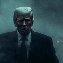 DON