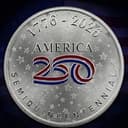 America250