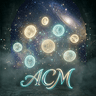ACM