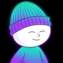 Normie