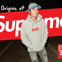 SUPREME