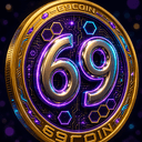 69Q