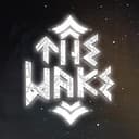 WAKE