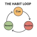 HABIT