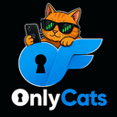 $ocat