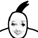 阿年