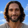 JesusAI