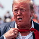 TRIMP