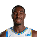 EricDaileyJr.-UCLABruins