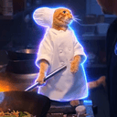 spatula
