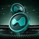 HYPERLIQUID