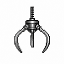 CLAW