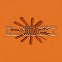 CLAUDESE