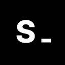 Series