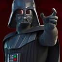 VADERAI