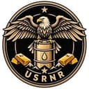 USRNR