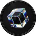 EBOX