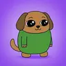 smoldog