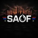 SAOF