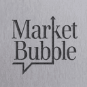 MB