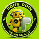 UNIPONS