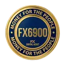 FX6900