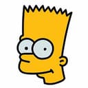 BART