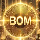 BOM