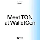WalletCon