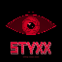 STYXX