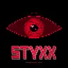 STYXX