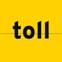 toll