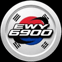 EWY6900