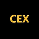 CEX