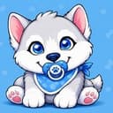 BABYK