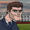 BARRON